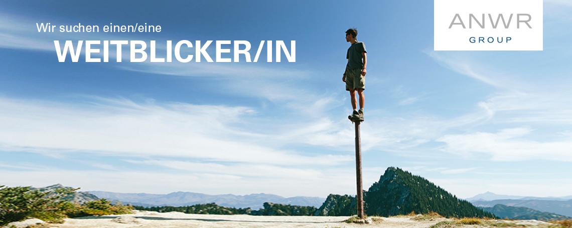 Account Manager (m/w/d), 1. Bild