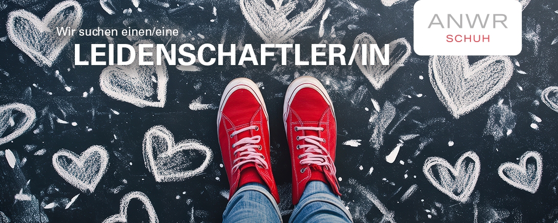 Head of Business Unit Product (m/w/d), 1. Bild