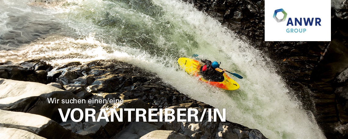 Head of Supplier Management (m/w/d), 1. Bild