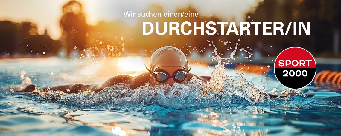 Digital Performance Manager (m/w/d), 1. Bild