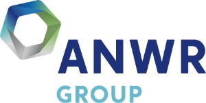 DZB BANK GmbH Logo