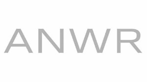 ANWR SCHUH GmbH logo