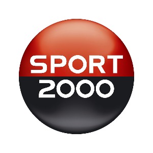 Sport 2000 GmbH logo