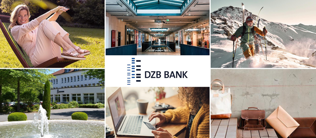 DZB - Abteilungsleiter (m/w/d) Anforderungs- und Qualitätsmanagement im Bereich SAP, 1. Bild